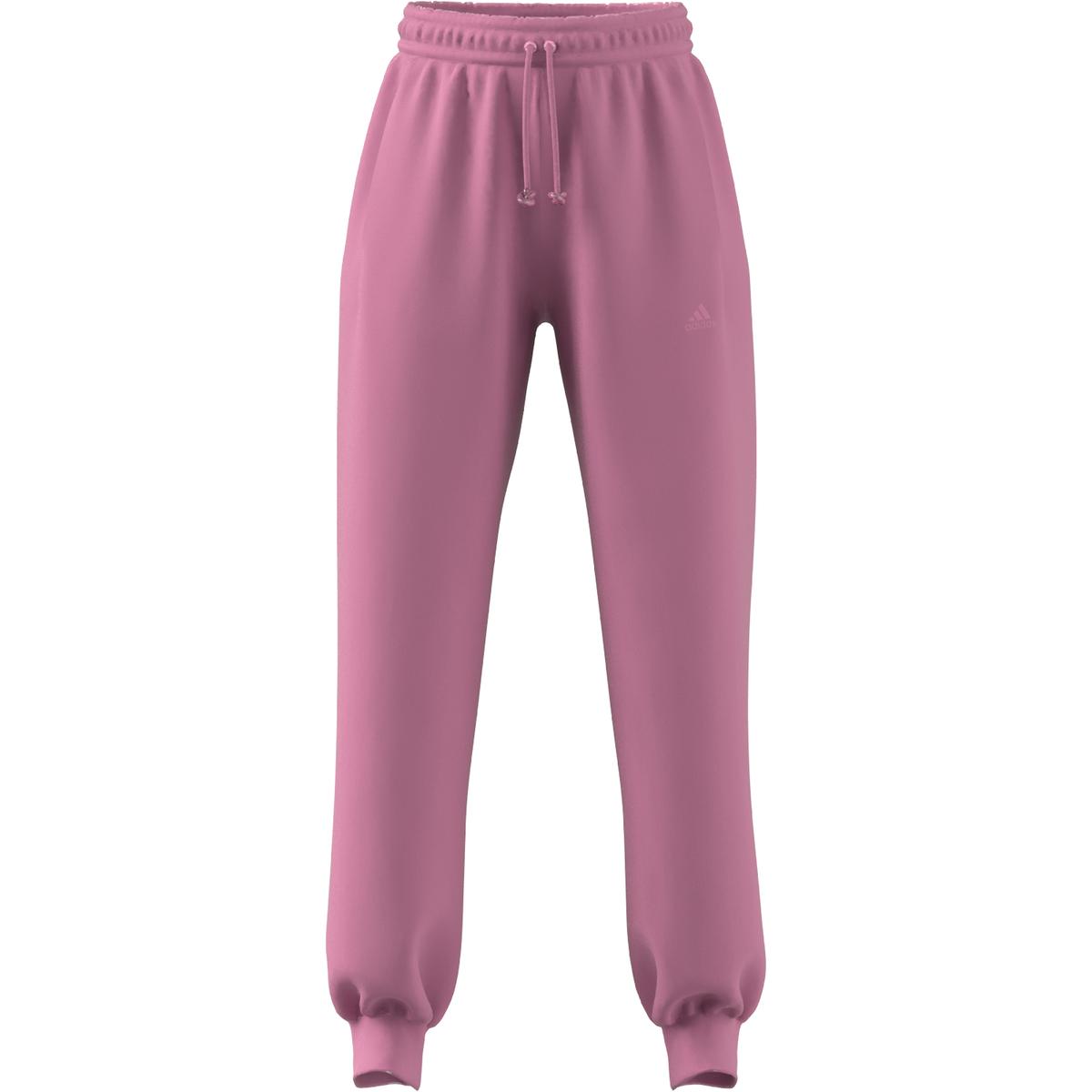 product/a/d/adidas_ic6459_2_apparel_3d_-_rendering_front_view_white.jpg