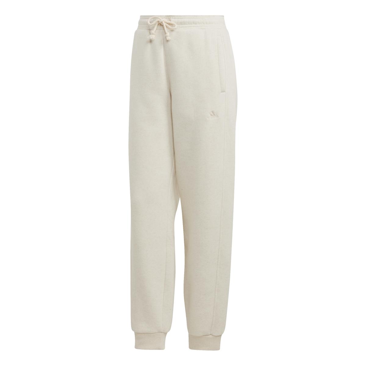 product/a/d/adidas_ic6460_1_apparel_photography_front_view_white-nw052224.jpg
