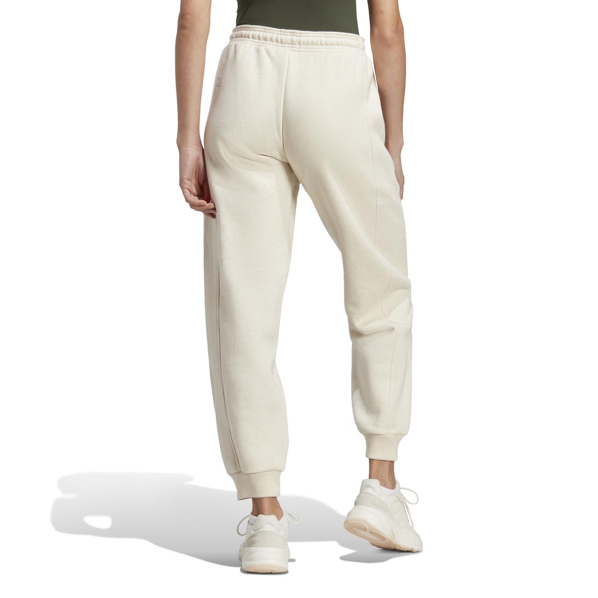 product/a/d/adidas_ic6460_4_apparel_on_model_back_view_white-nw052224.jpg