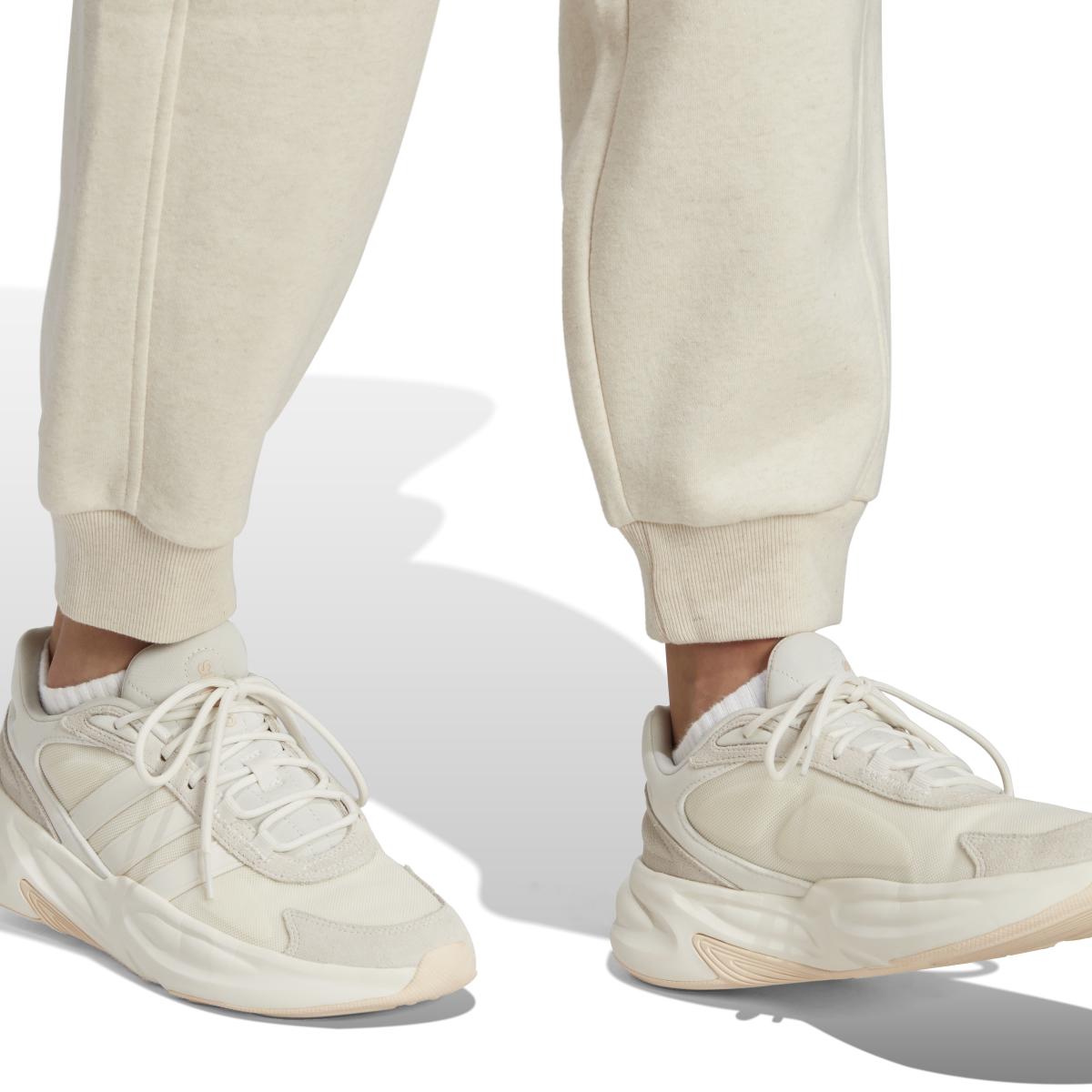 product/a/d/adidas_ic6460_6_apparel_on_model_detail_view_1_white-nw052224.jpg