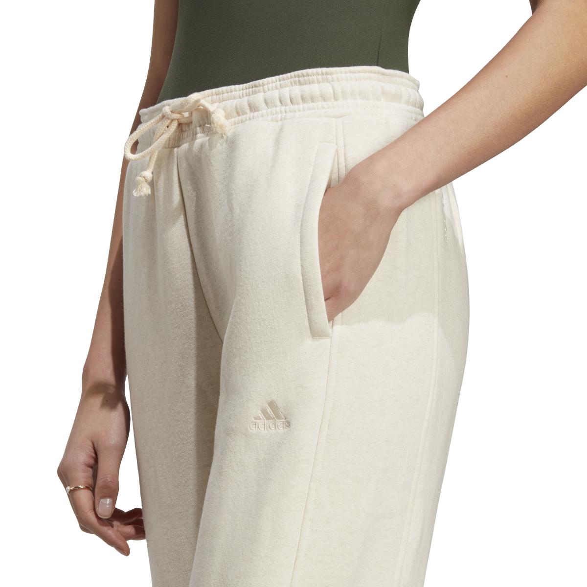 product/a/d/adidas_ic6460_7_apparel_on_model_detail_view_2_white-nw052224.jpg