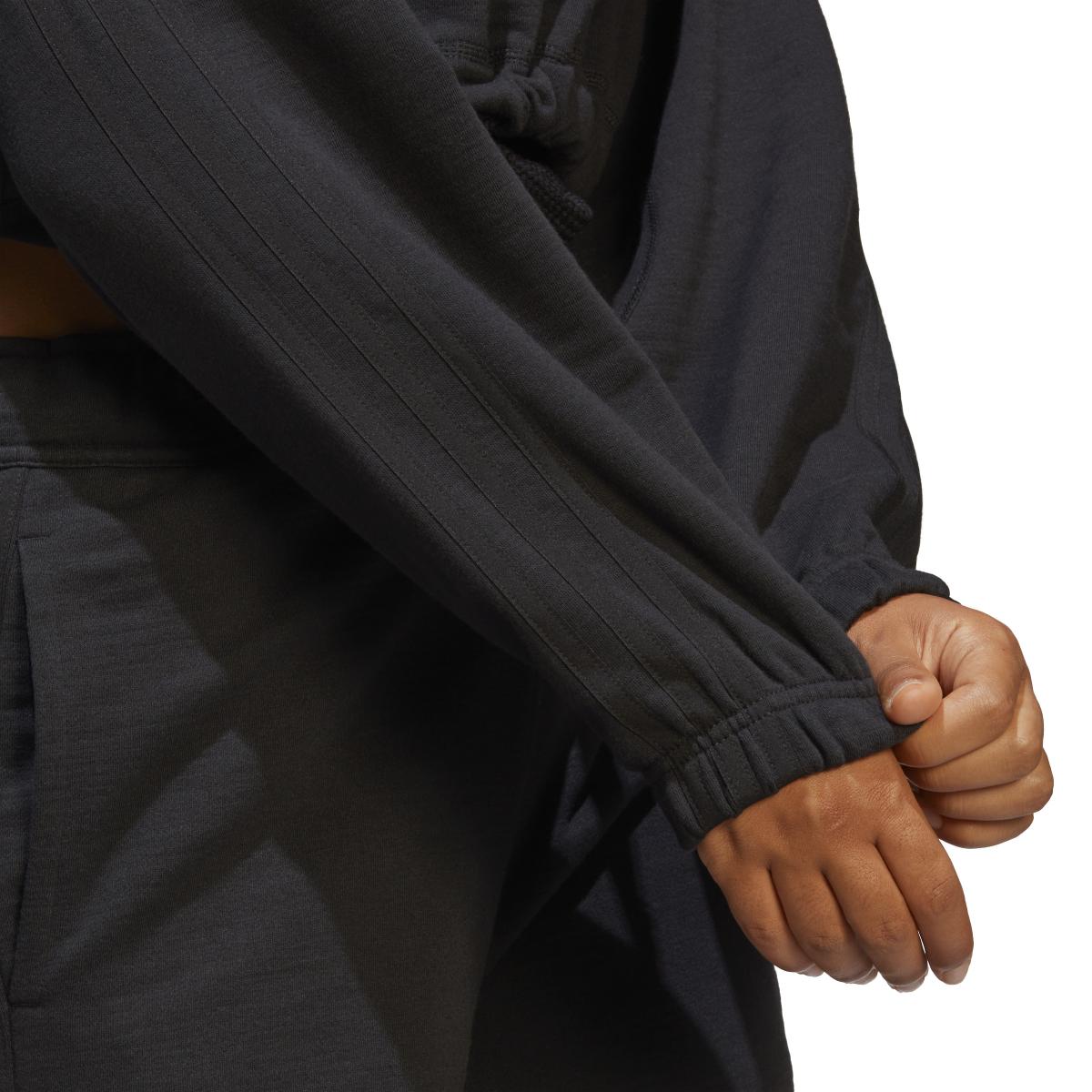 product/a/d/adidas_ic6624_10_apparel_on_model_detail_view_3_white.jpg