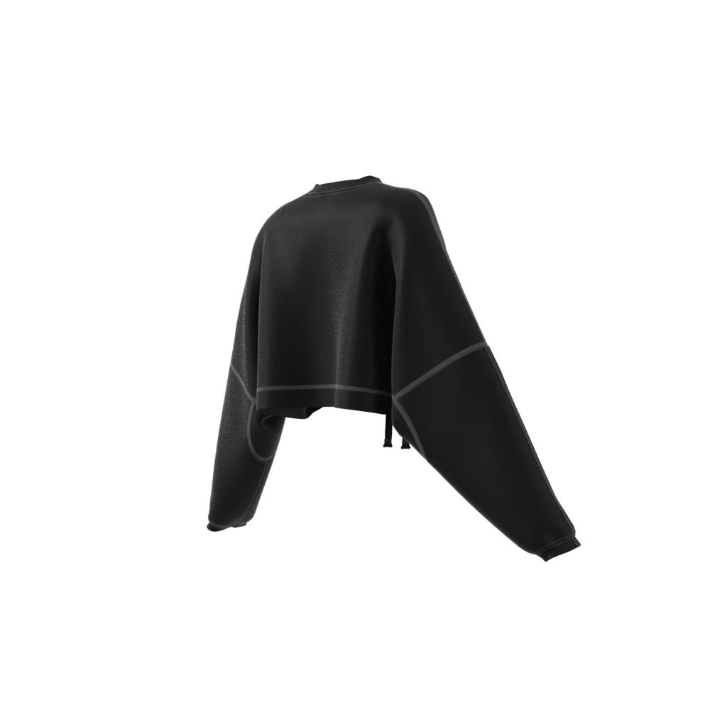 product/a/d/adidas_ic6624_11_apparel_zip_-_turntable_3d-4_white.jpg