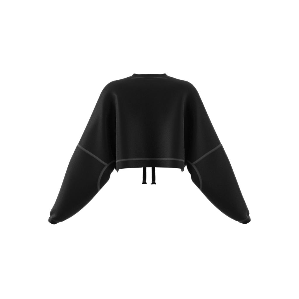product/a/d/adidas_ic6624_11_apparel_zip_-_turntable_3d-5_white.jpg