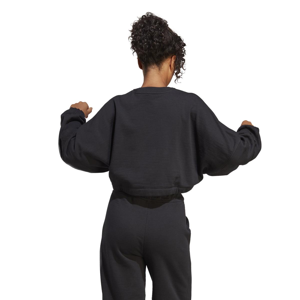 product/a/d/adidas_ic6624_5_apparel_on_model_back_view_white.jpg