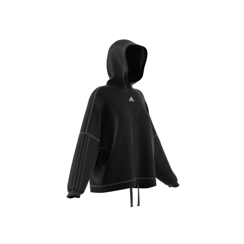 product/a/d/adidas_ic6625_4_apparel_zip_-_turntable_3d-2_white.jpg