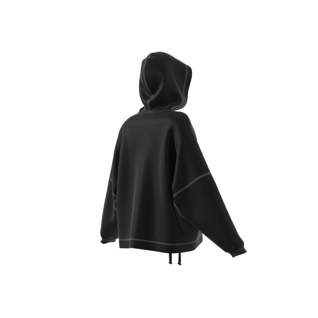 product/a/d/adidas_ic6625_4_apparel_zip_-_turntable_3d-4_white.jpg