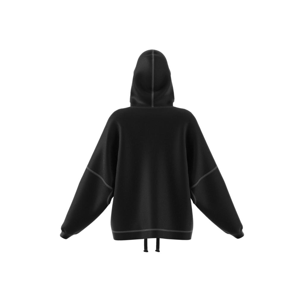 product/a/d/adidas_ic6625_4_apparel_zip_-_turntable_3d-5_white.jpg