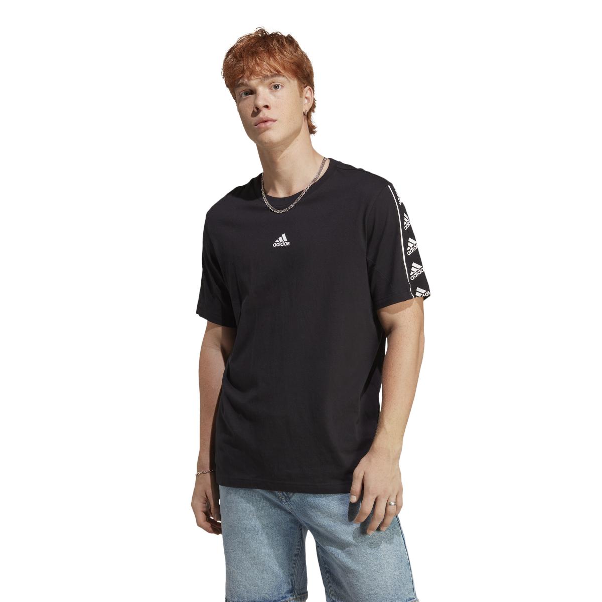product/a/d/adidas_ic6802_3_apparel_on_model_standard_view_white.jpg