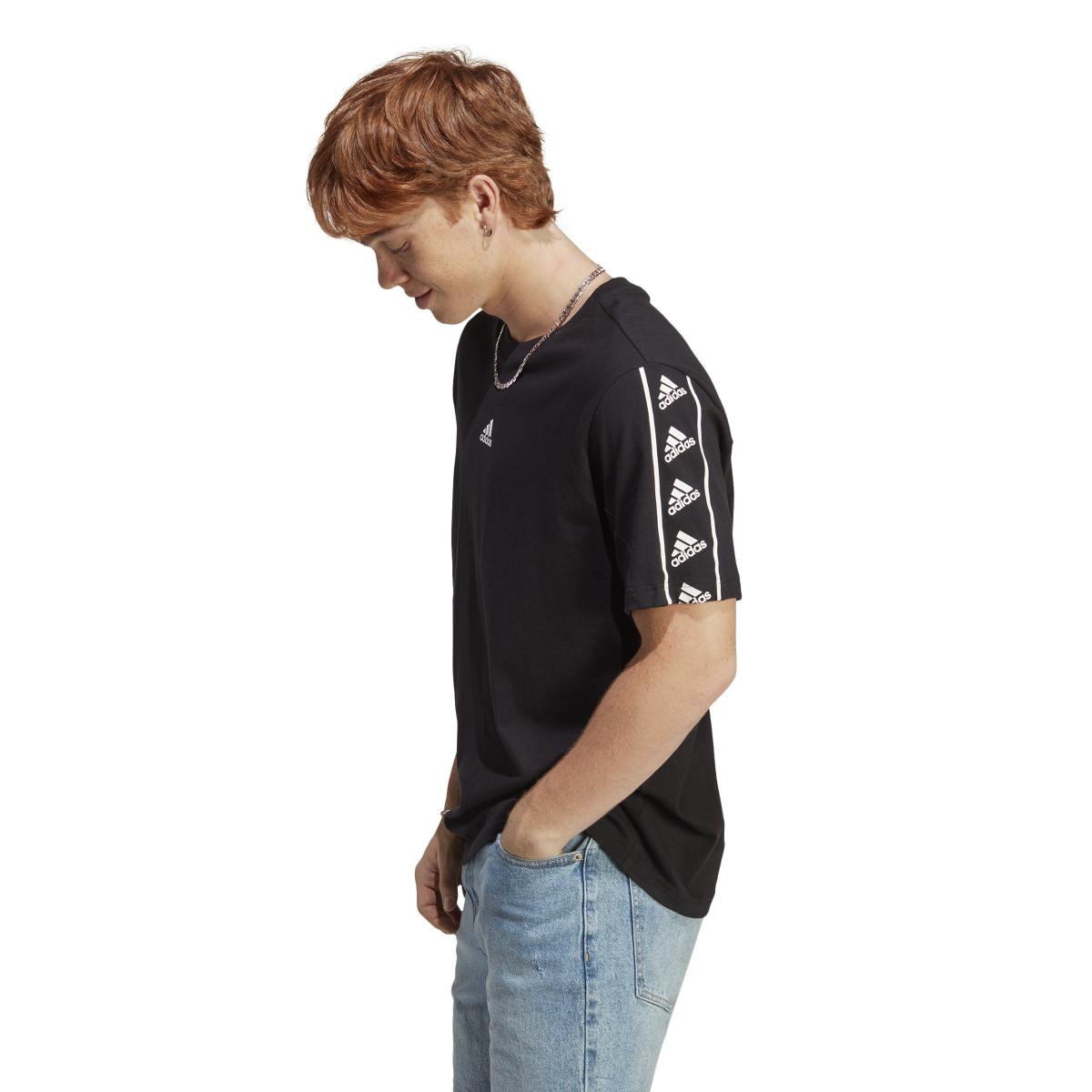 product/a/d/adidas_ic6802_6_apparel_on_model_side_view_white.jpg