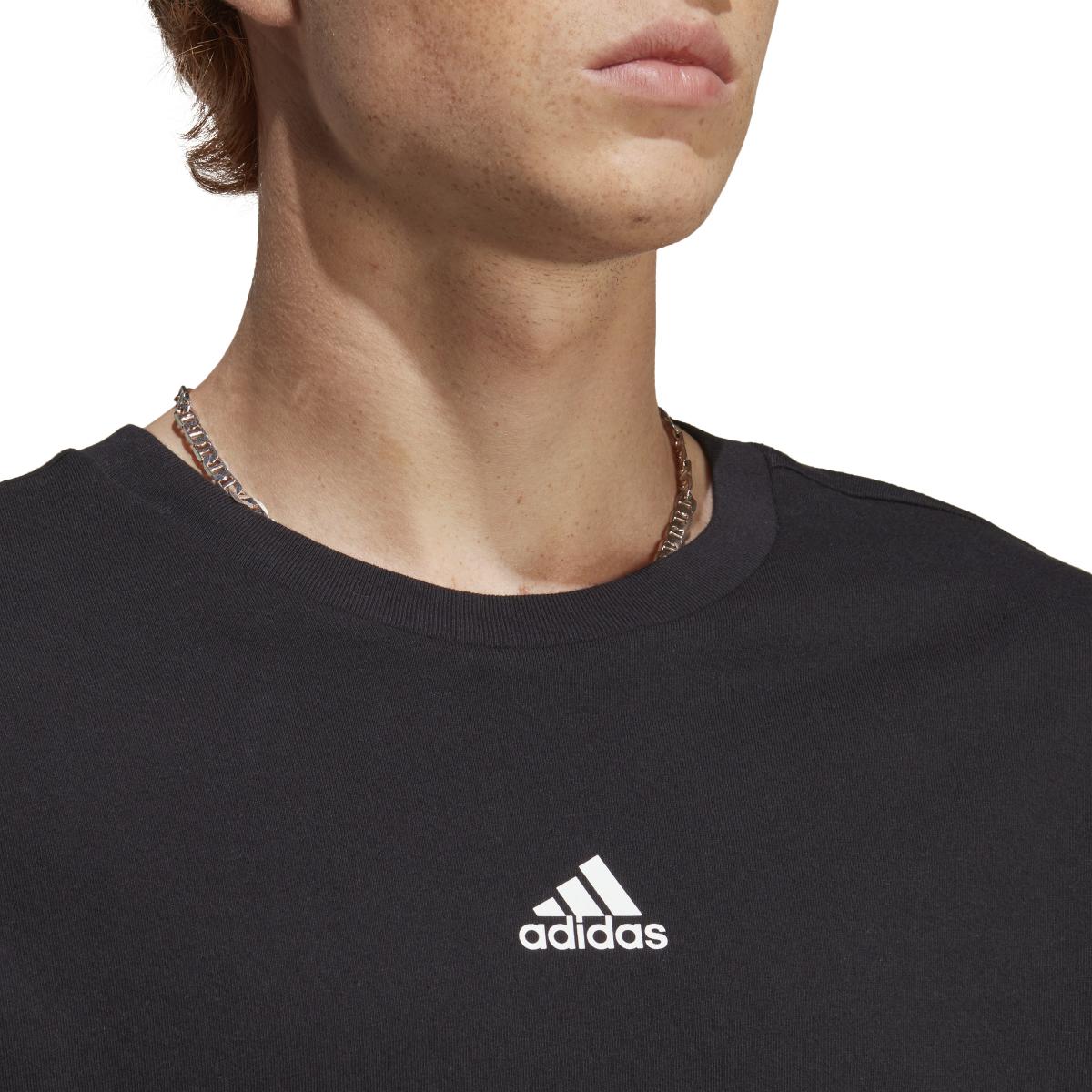 product/a/d/adidas_ic6802_8_apparel_on_model_detail_view_1_white.jpg