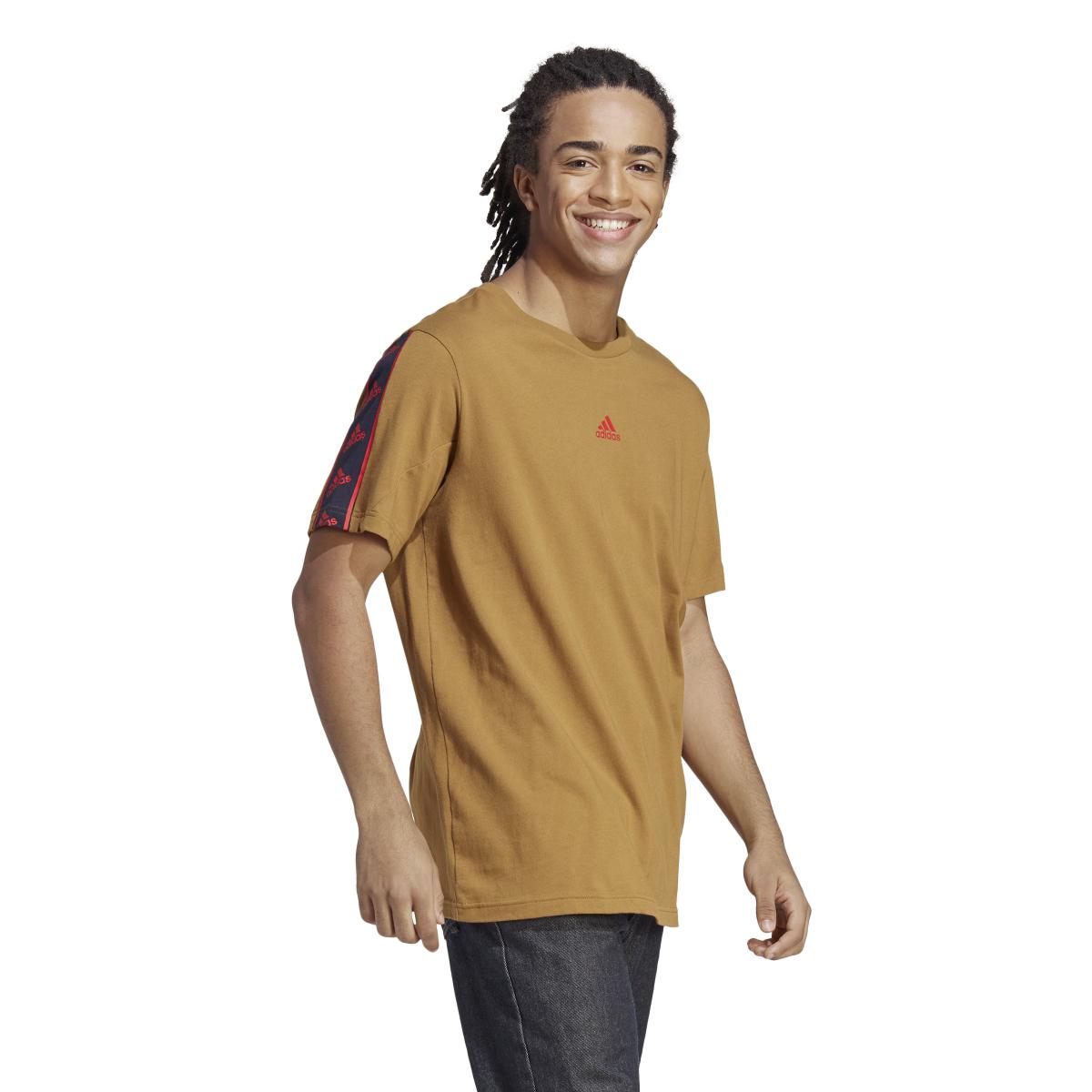 product/a/d/adidas_ic6803_6_apparel_on_model_walking_view_white.jpg