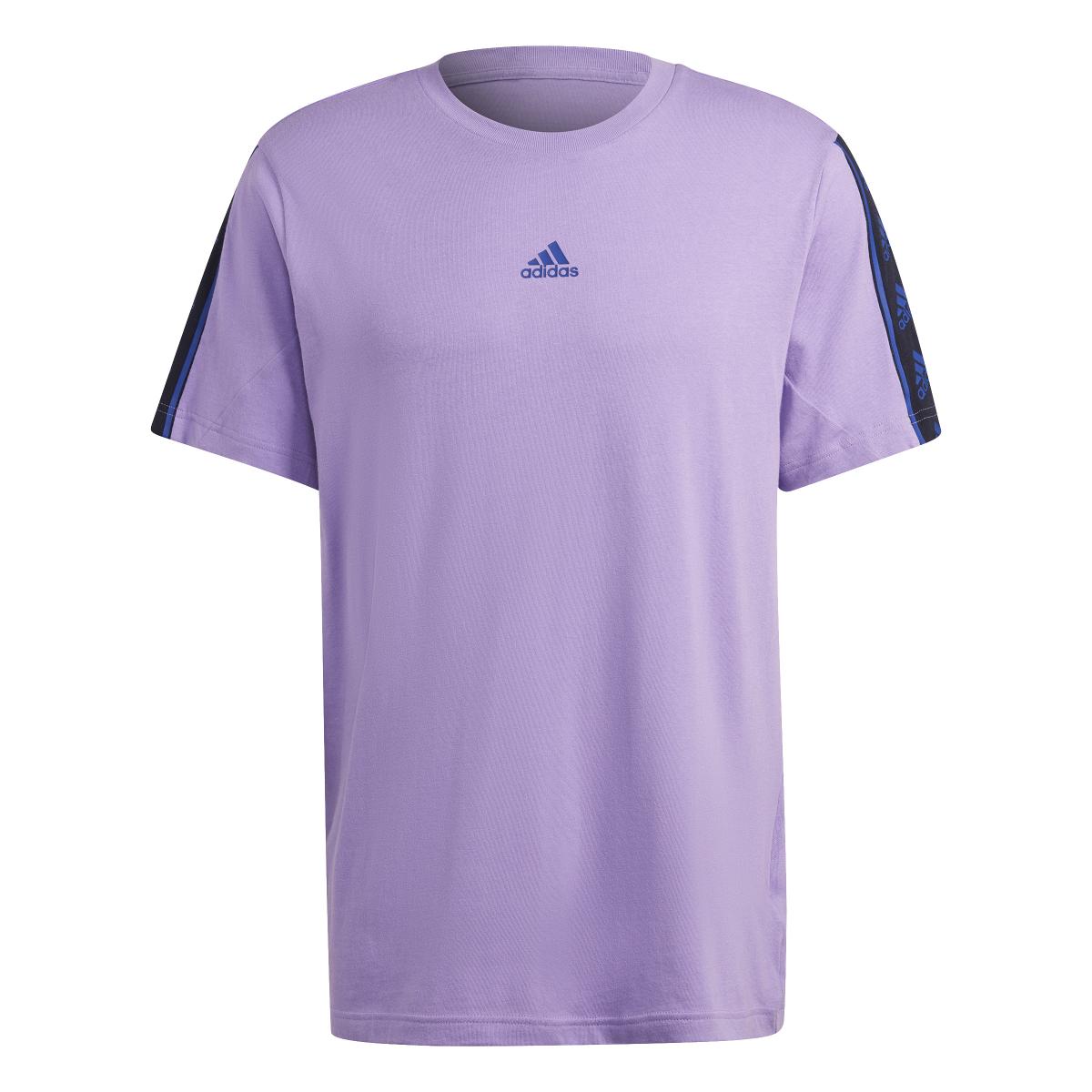 product/a/d/adidas_ic6805_2_apparel_photography_front_center_view_white.jpg