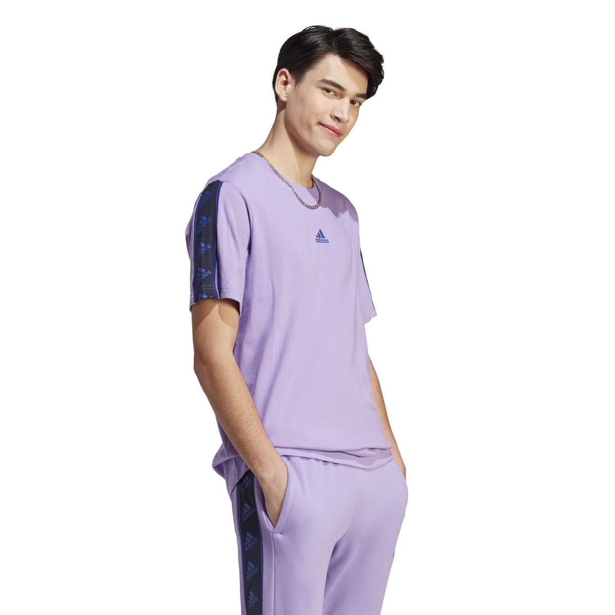 product/a/d/adidas_ic6805_6_apparel_on_model_walking_view_white.jpg