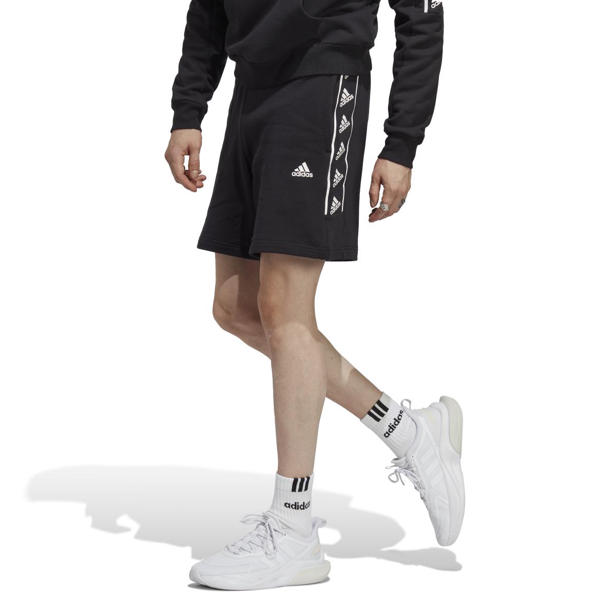 product/a/d/adidas_ic6815_3_apparel_on_model_standard_view_white.jpg