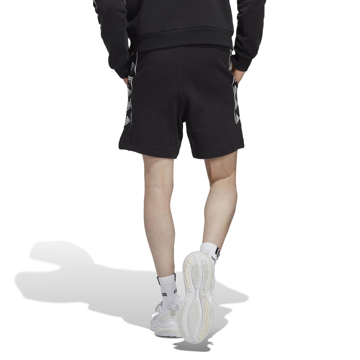 product/a/d/adidas_ic6815_4_apparel_on_model_back_view_white.jpg