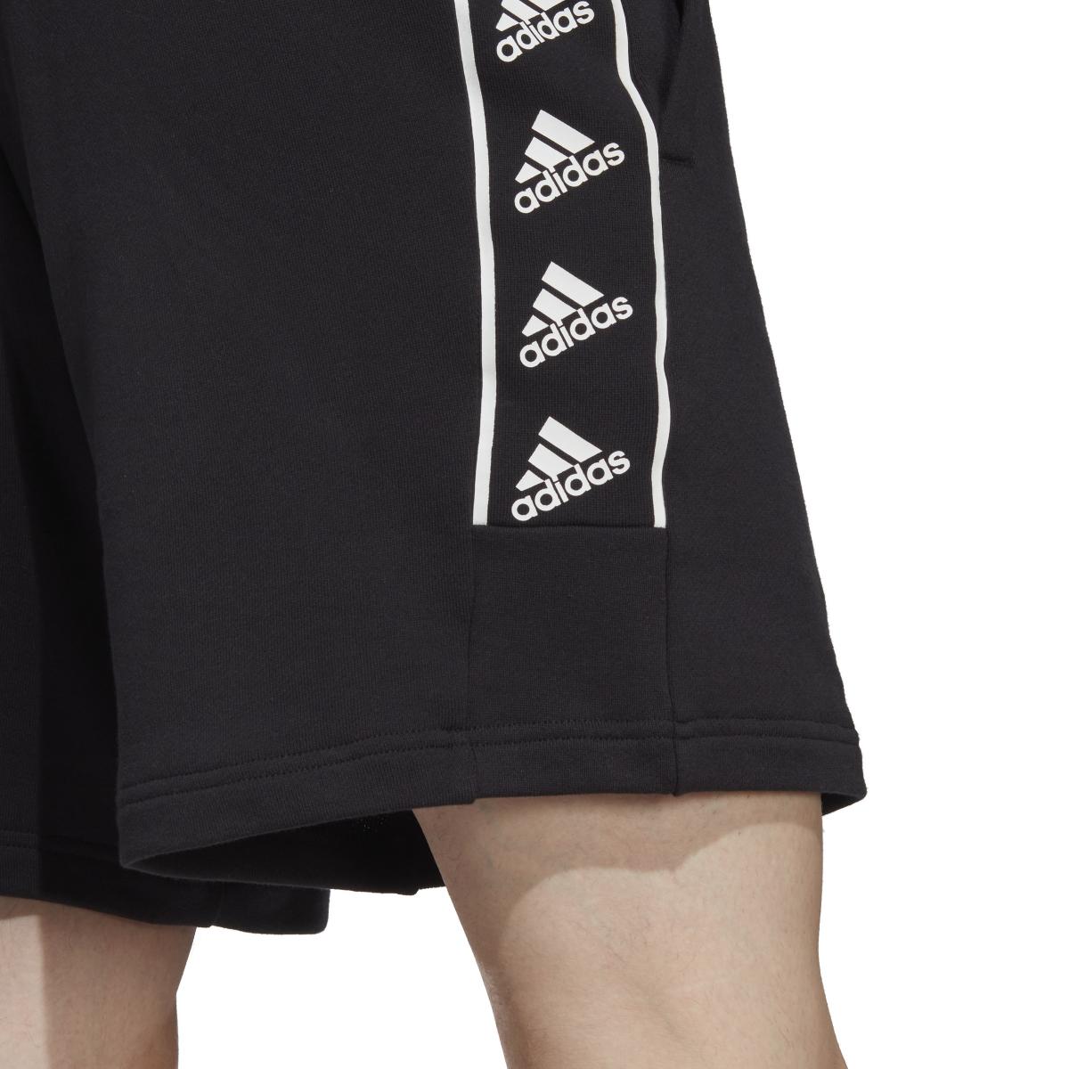 product/a/d/adidas_ic6815_7_apparel_on_model_detail_view_2_white.jpg