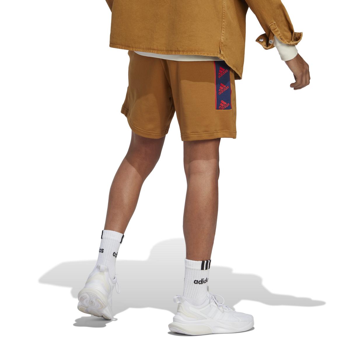 product/a/d/adidas_ic6816_4_apparel_on_model_back_view_white.jpg