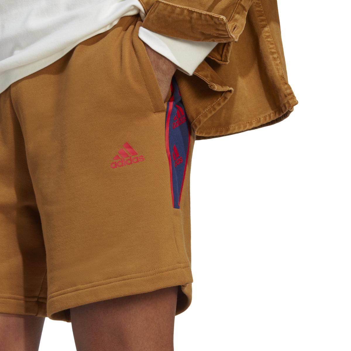 product/a/d/adidas_ic6816_6_apparel_on_model_detail_view_1_white.jpg
