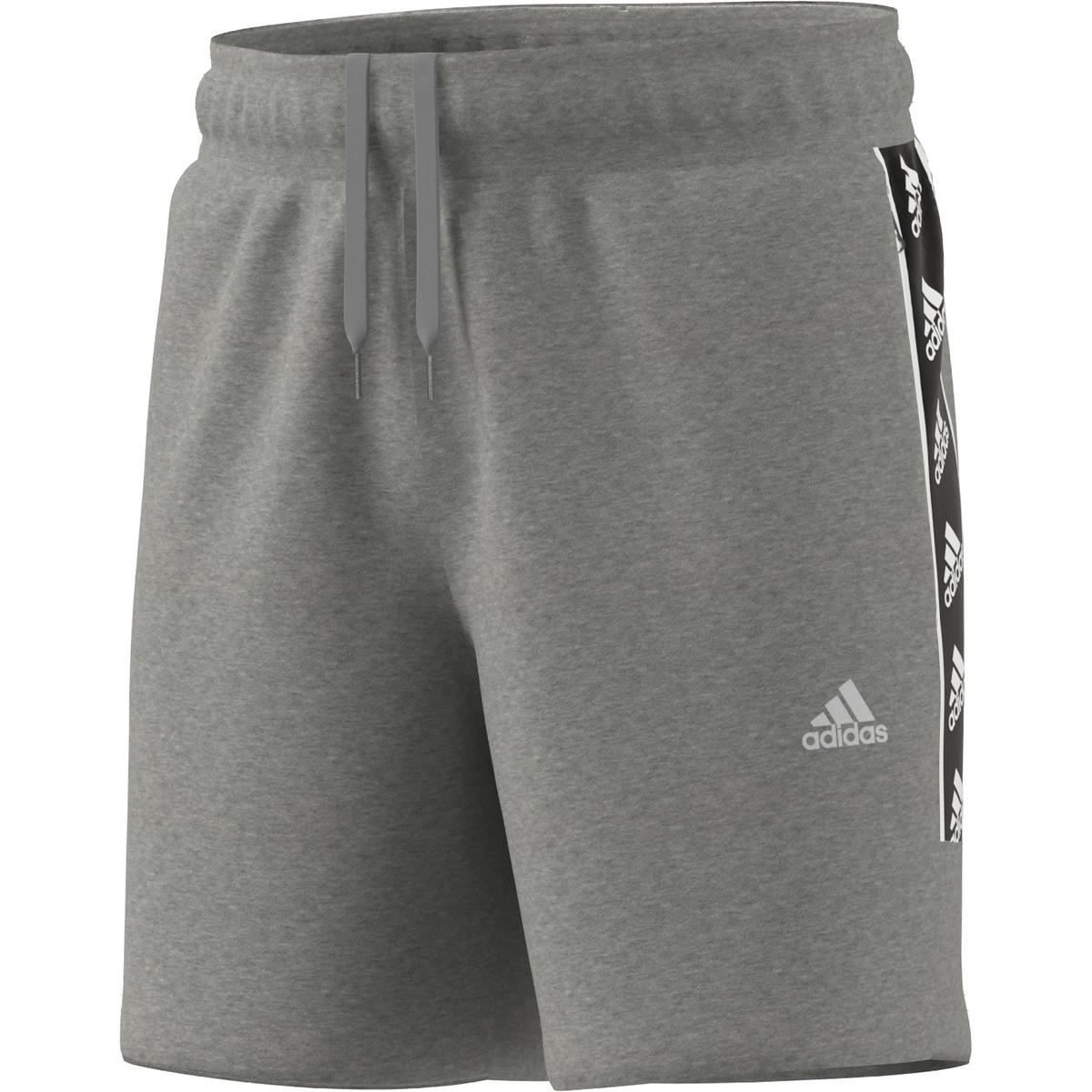 product/a/d/adidas_ic6820_1_apparel_3d_-_rendering_standard_view_white.jpg