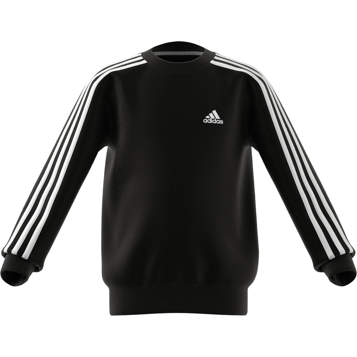 product/a/d/adidas_ic9134_2_apparel_3d_-_rendering_front_view_white_1.jpg