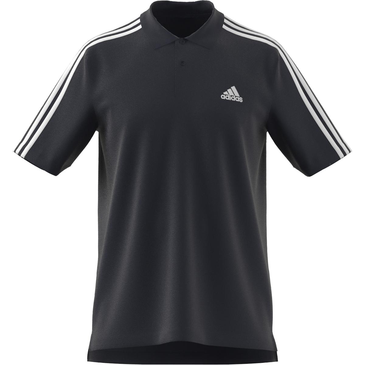 product/a/d/adidas_ic9311_2_apparel_3d_-_rendering_front_view_white.jpg