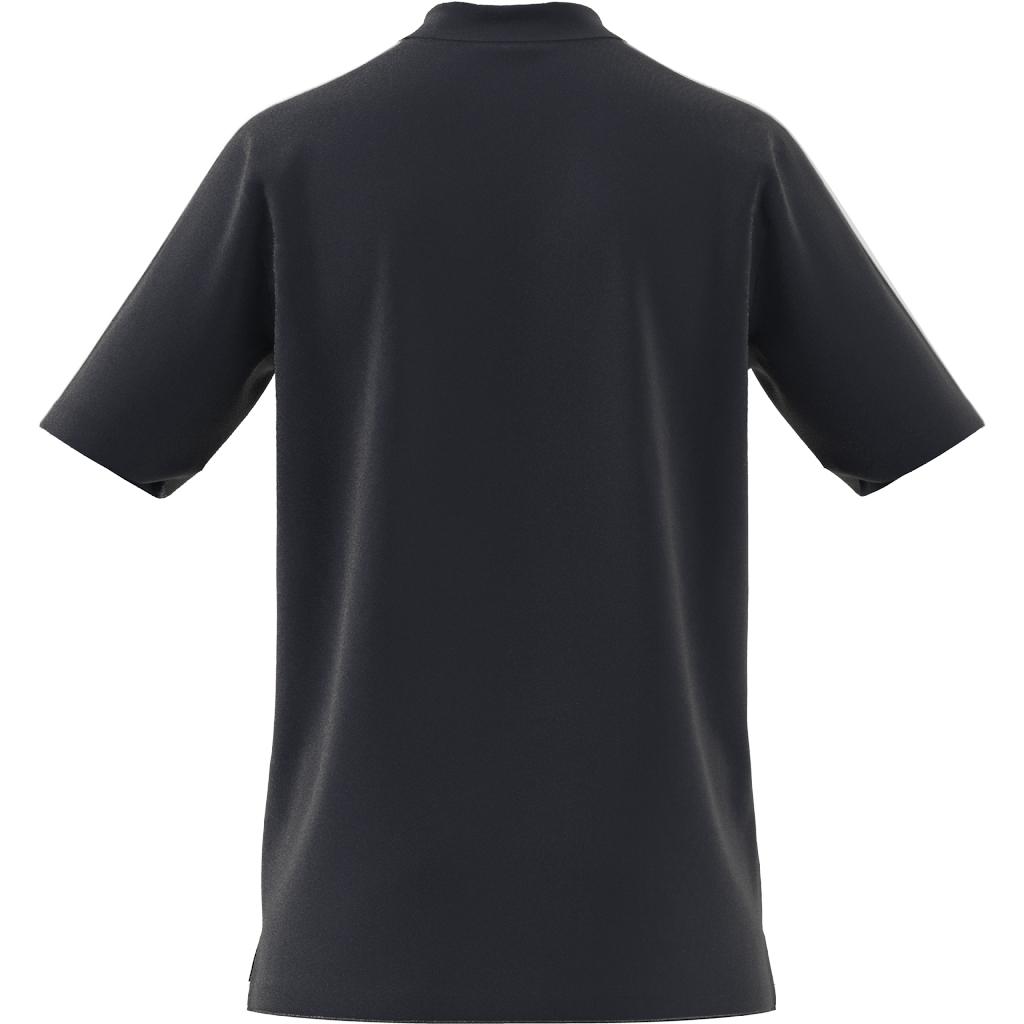 product/a/d/adidas_ic9311_4_apparel_zip_-_turntable_3d-5_white.jpg