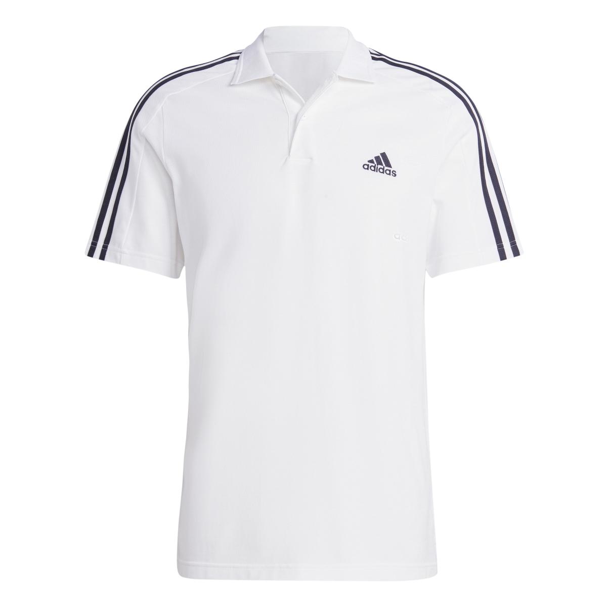 product/a/d/adidas_ic9312_2_apparel_photography_front_center_view_white.jpg