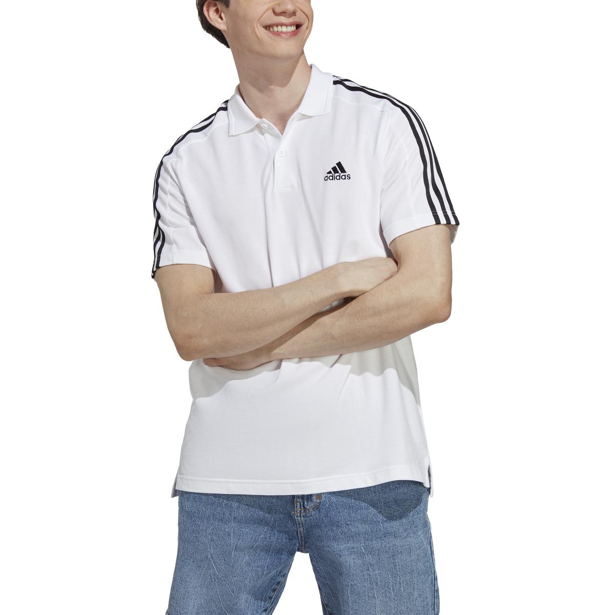 product/a/d/adidas_ic9312_4_apparel_on_model_front_view_white.jpg