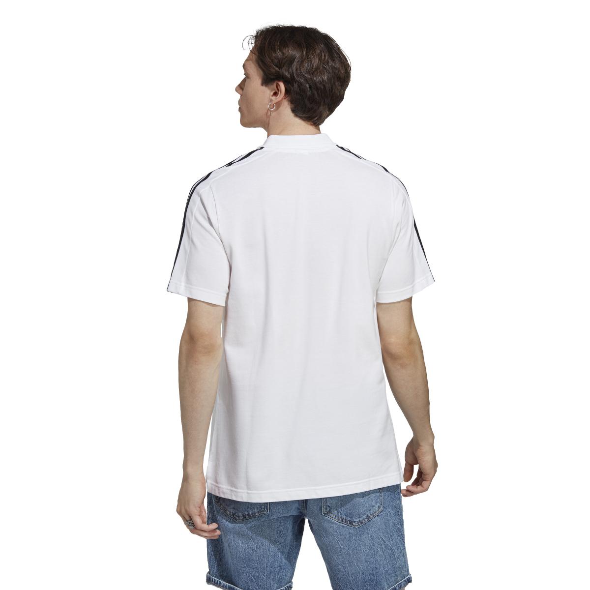 product/a/d/adidas_ic9312_5_apparel_on_model_back_view_white.jpg