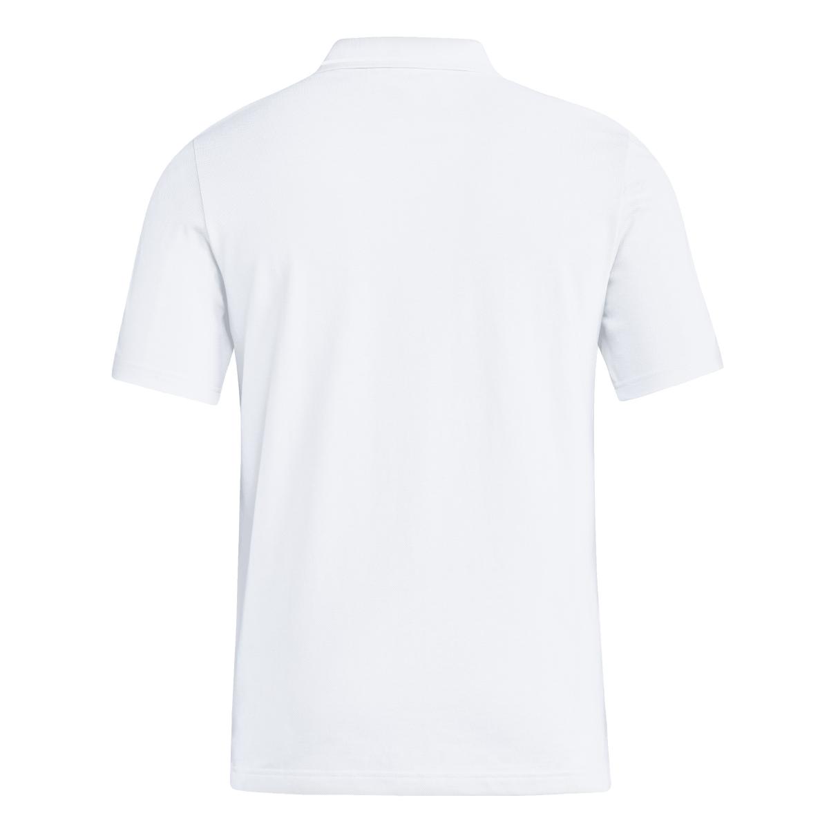 product/a/d/adidas_ic9315_3_apparel_photography_back_center_view_white-nw052224.jpg