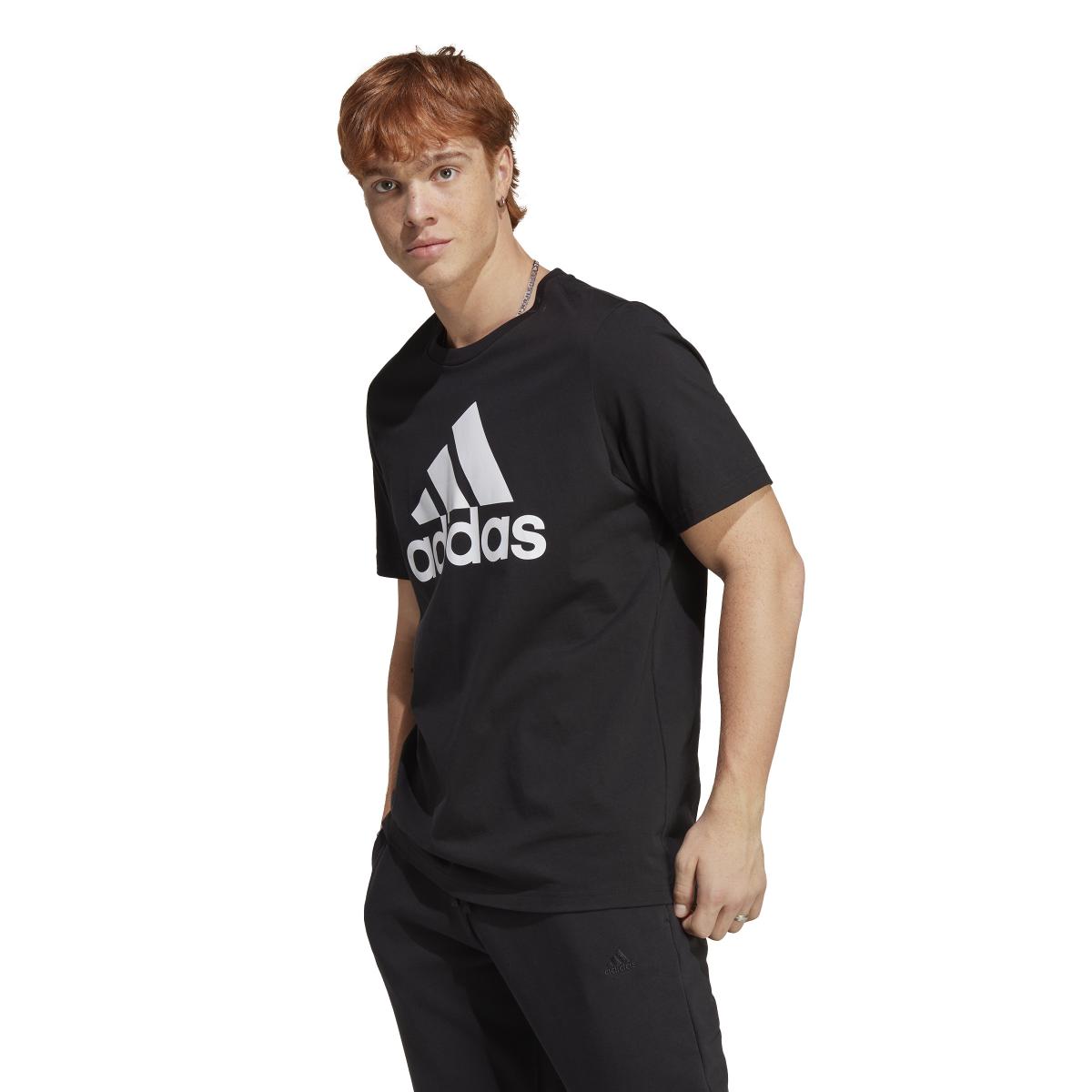 product/a/d/adidas_ic9347_3_apparel_on_model_standard_view_white-nw052224.jpg
