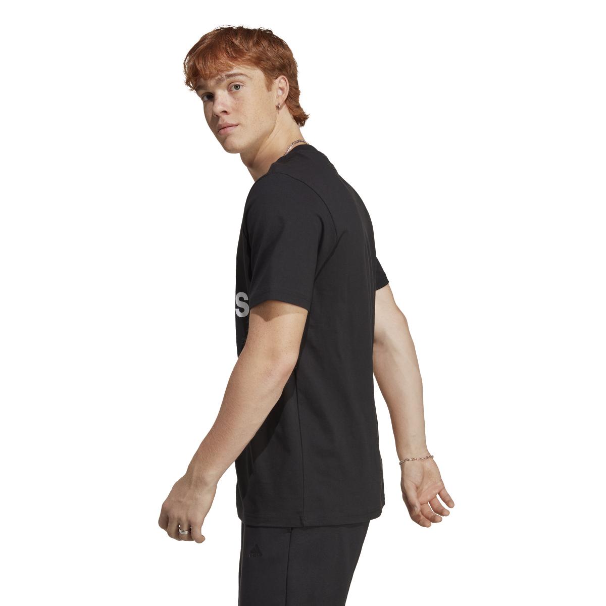 product/a/d/adidas_ic9347_6_apparel_on_model_side_view_white-nw052224.jpg