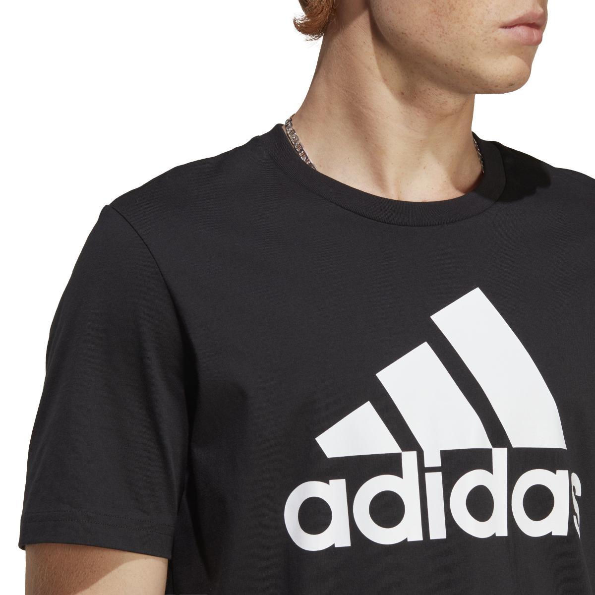 product/a/d/adidas_ic9347_8_apparel_on_model_detail_view_1_white-nw052224.jpg