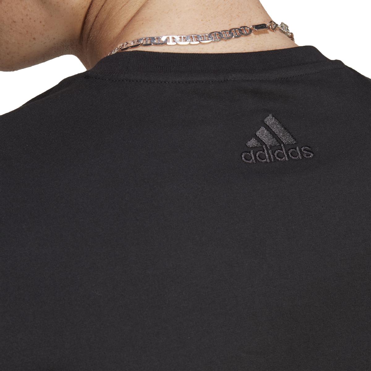 product/a/d/adidas_ic9347_9_apparel_on_model_detail_view_2_white-nw052224.jpg