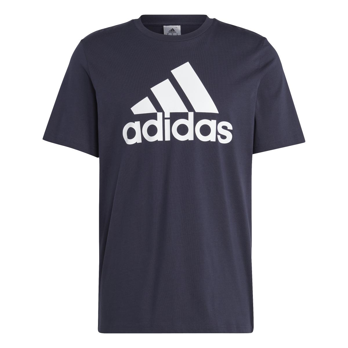 product/a/d/adidas_ic9348_2_apparel_photography_front_center_view_white.jpg