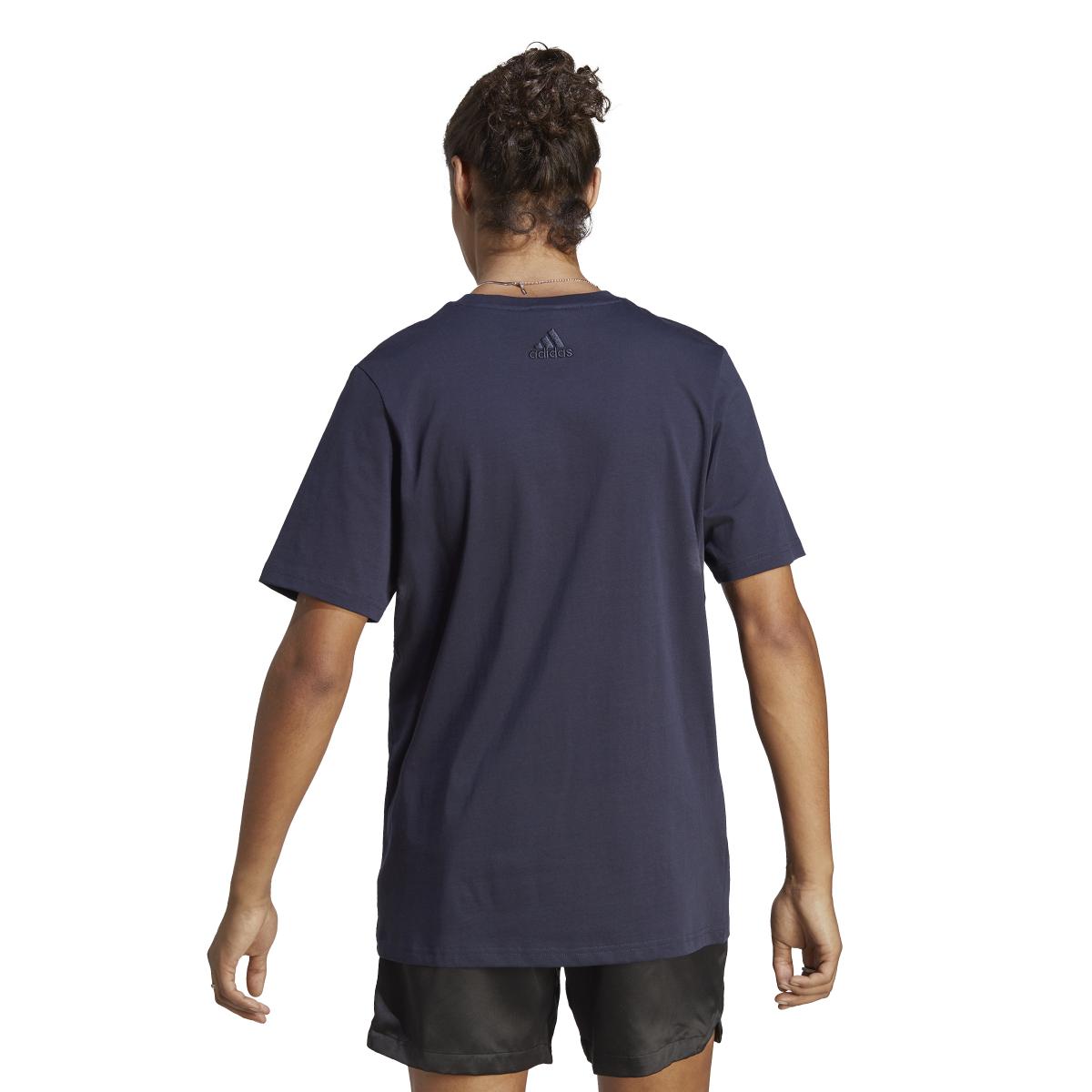 product/a/d/adidas_ic9348_5_apparel_on_model_back_view_white.jpg