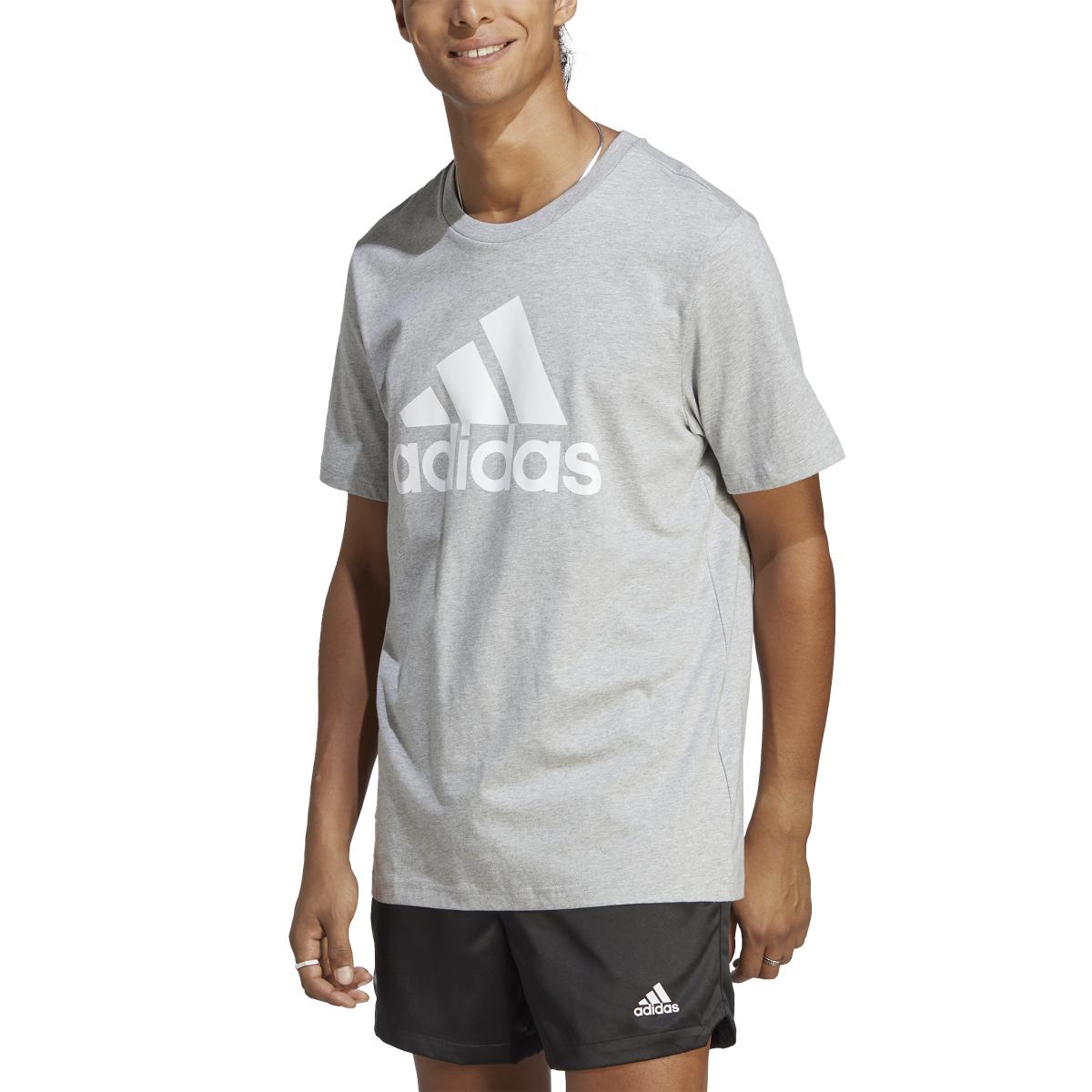 product/a/d/adidas_ic9350_4_apparel_on_model_front_view_white.jpg