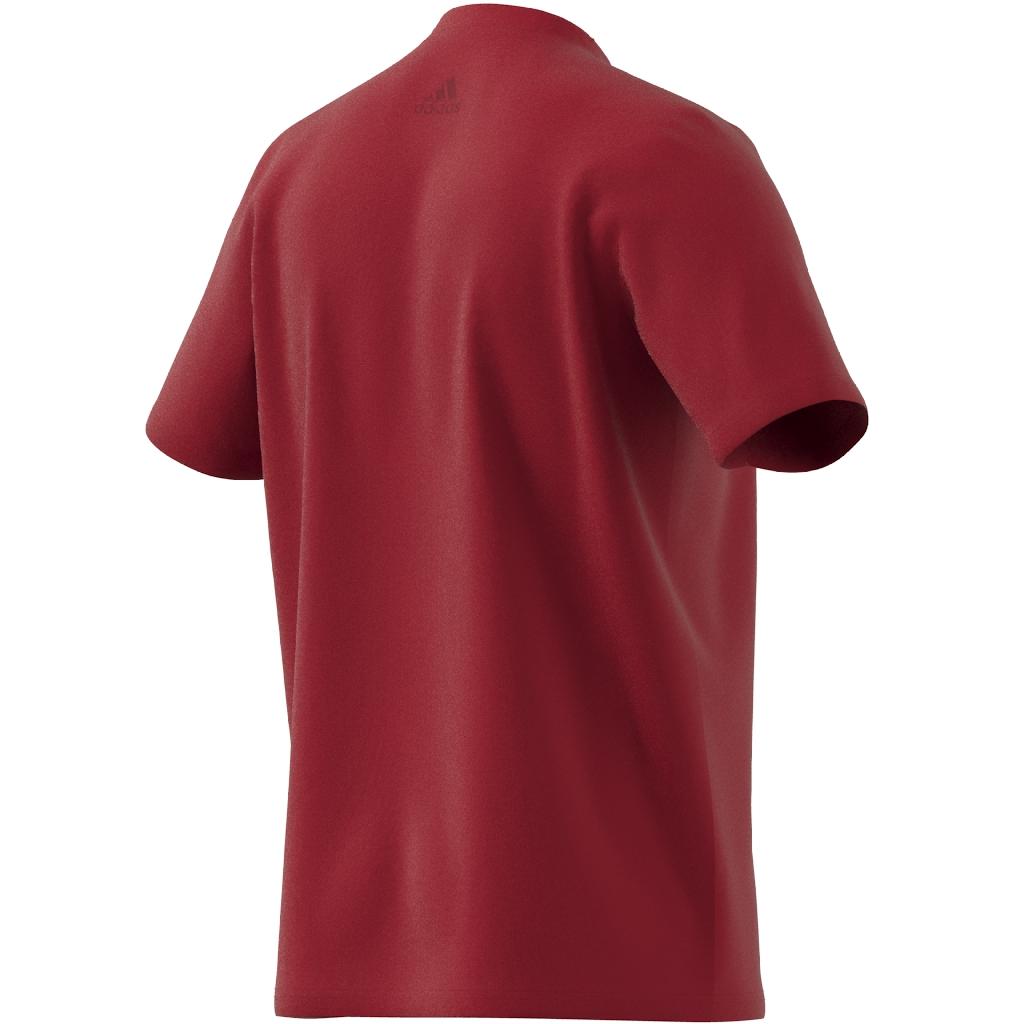 product/a/d/adidas_ic9352_9_apparel_zip_-_turntable_3d-4_white.jpg