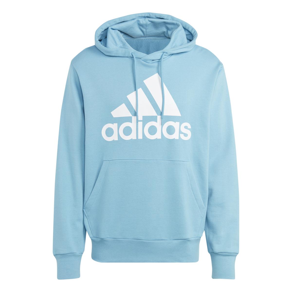 product/a/d/adidas_ic9367_2_apparel_photography_front_center_view_white.jpg