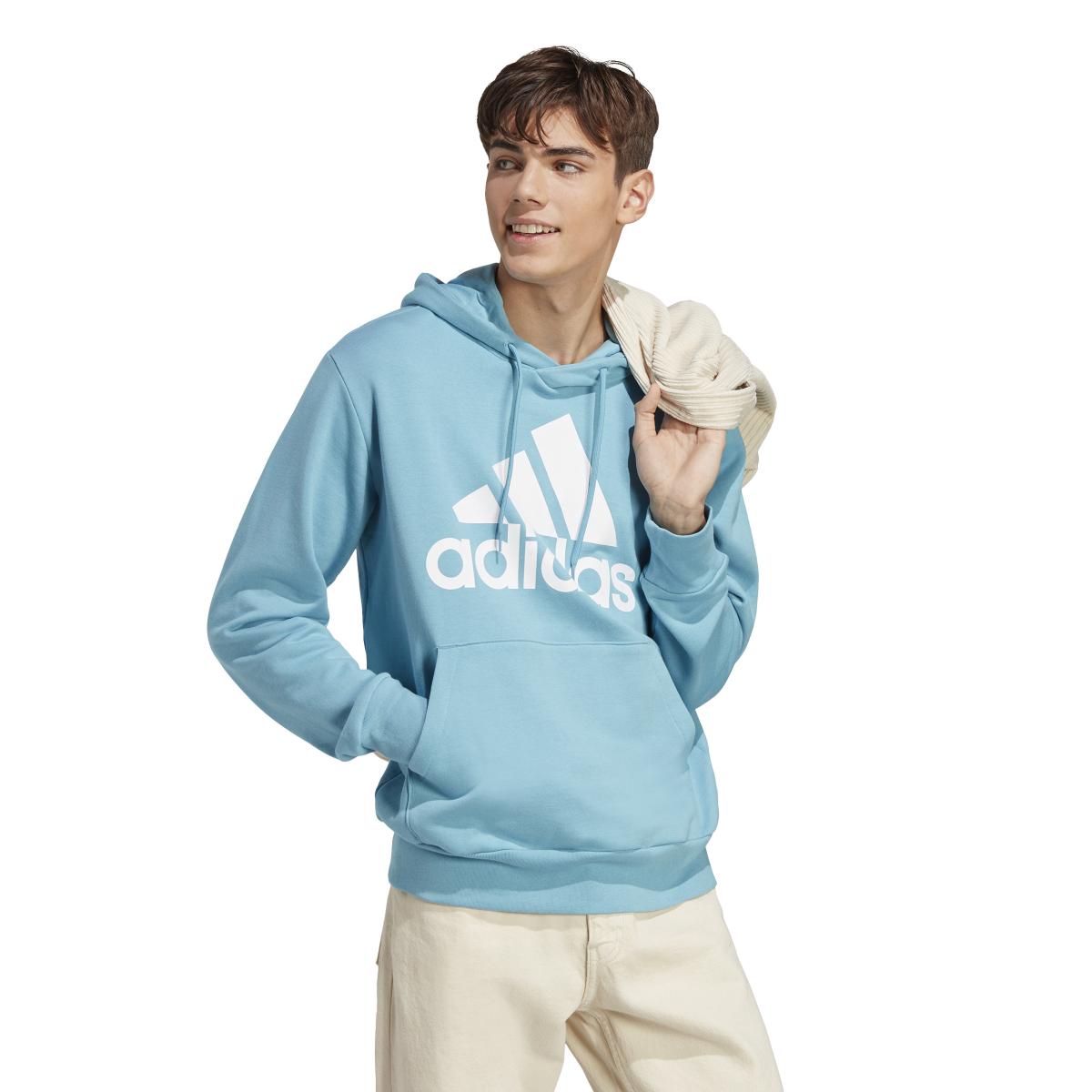 product/a/d/adidas_ic9367_6_apparel_on_model_walking_view_white.jpg