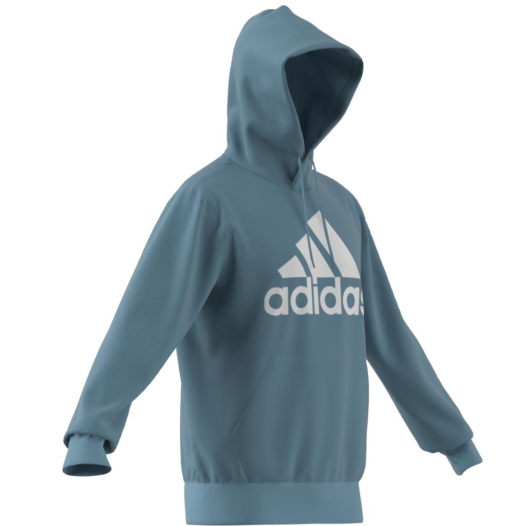 product/a/d/adidas_ic9367_9_apparel_zip_-_turntable_3d-2_white.jpg