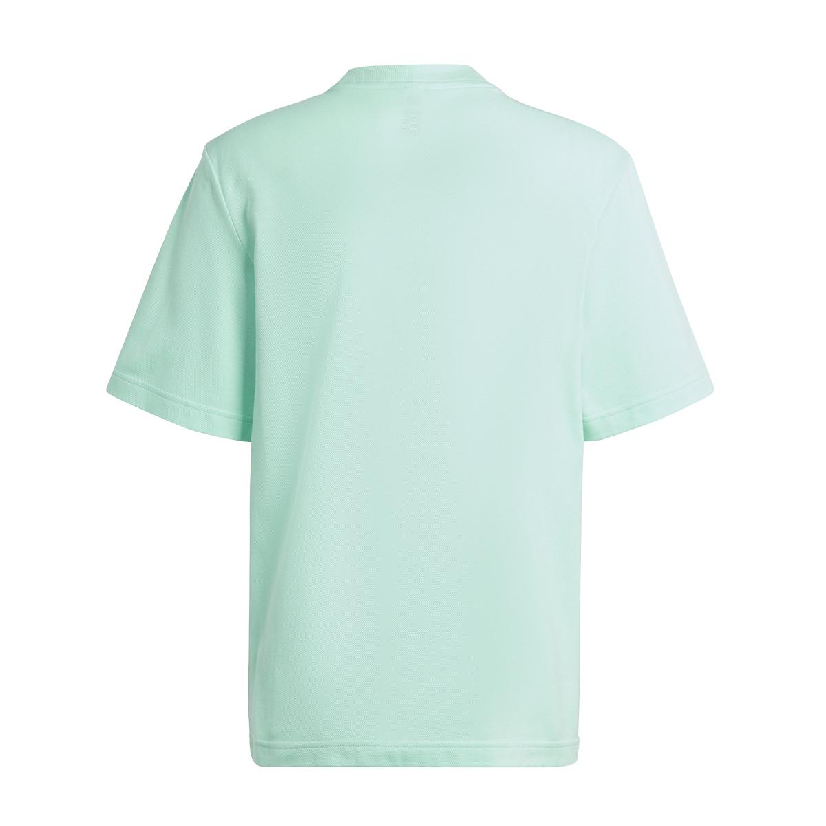 product/a/d/adidas_ic9532_3_apparel_photography_back_center_view_white.jpg