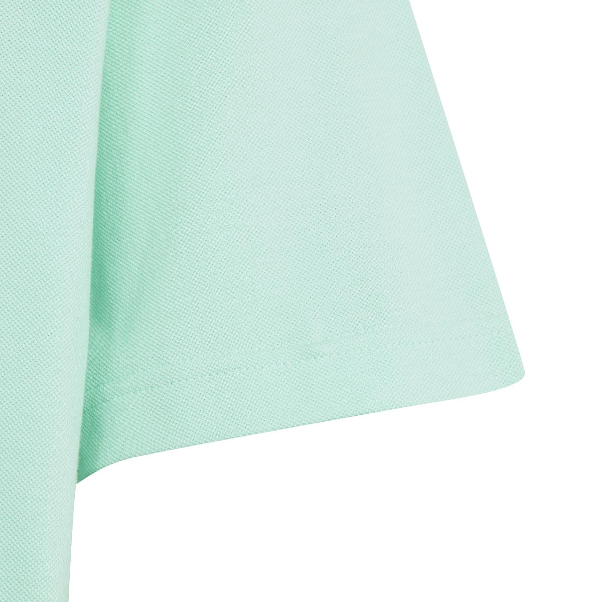 product/a/d/adidas_ic9532_5_apparel_photography_detail_view_2_white.jpg