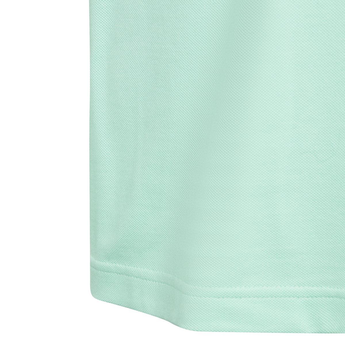 product/a/d/adidas_ic9532_6_apparel_photography_detail_view_3_white.jpg