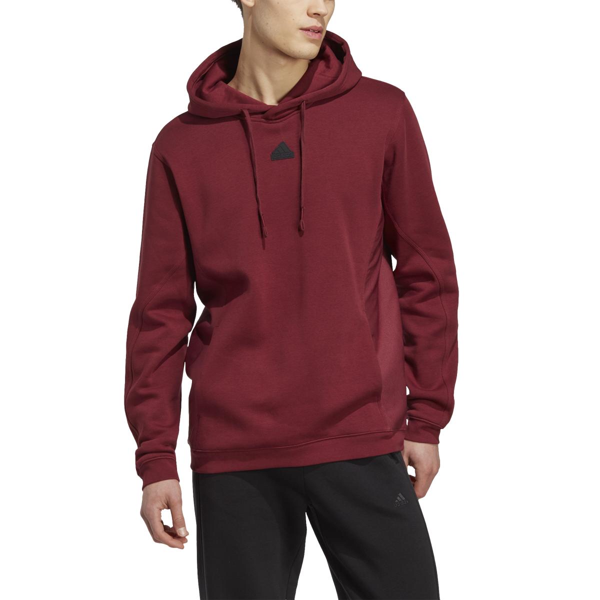product/a/d/adidas_ic9739_4_apparel_on_model_front_view_white.jpg