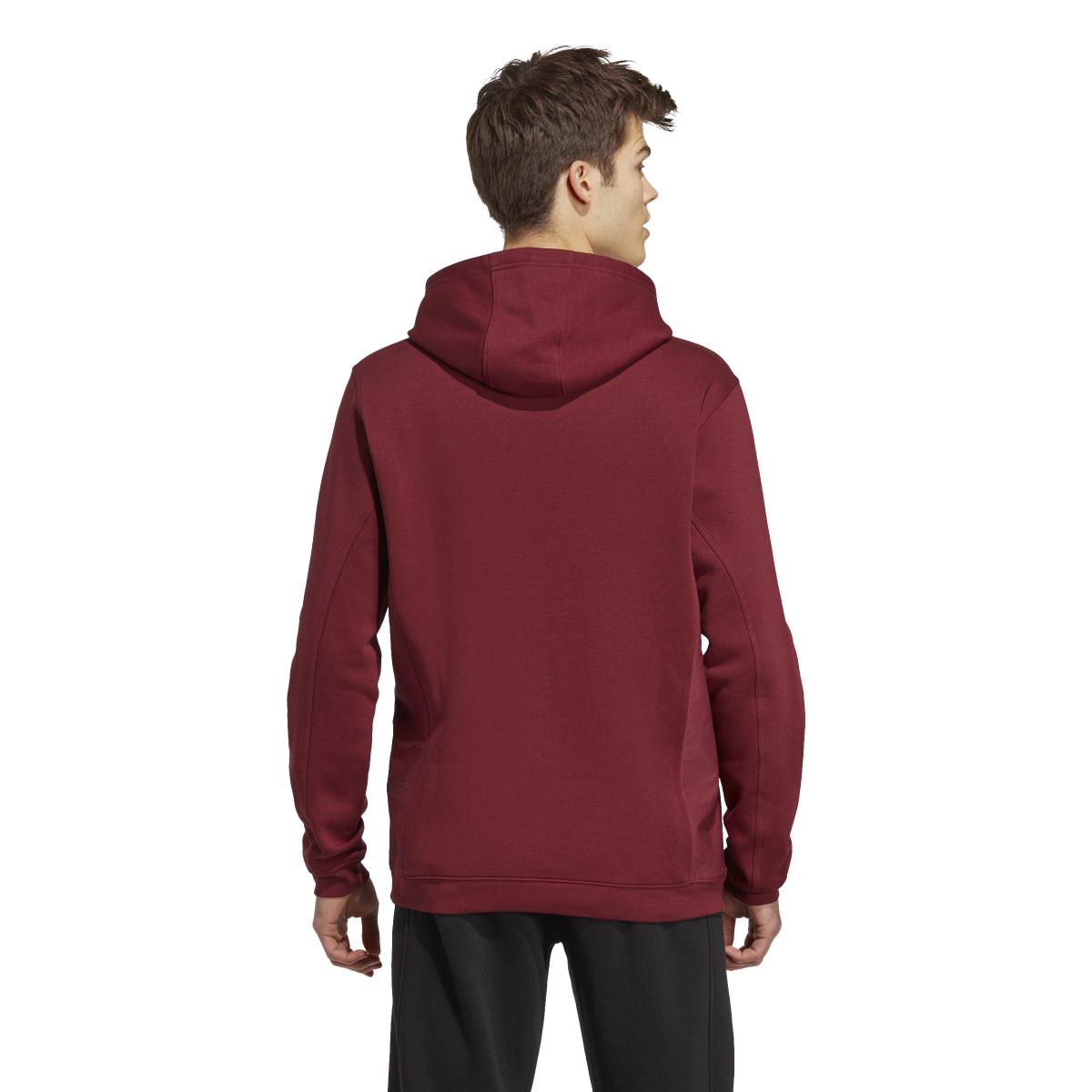 product/a/d/adidas_ic9739_5_apparel_on_model_back_view_white.jpg