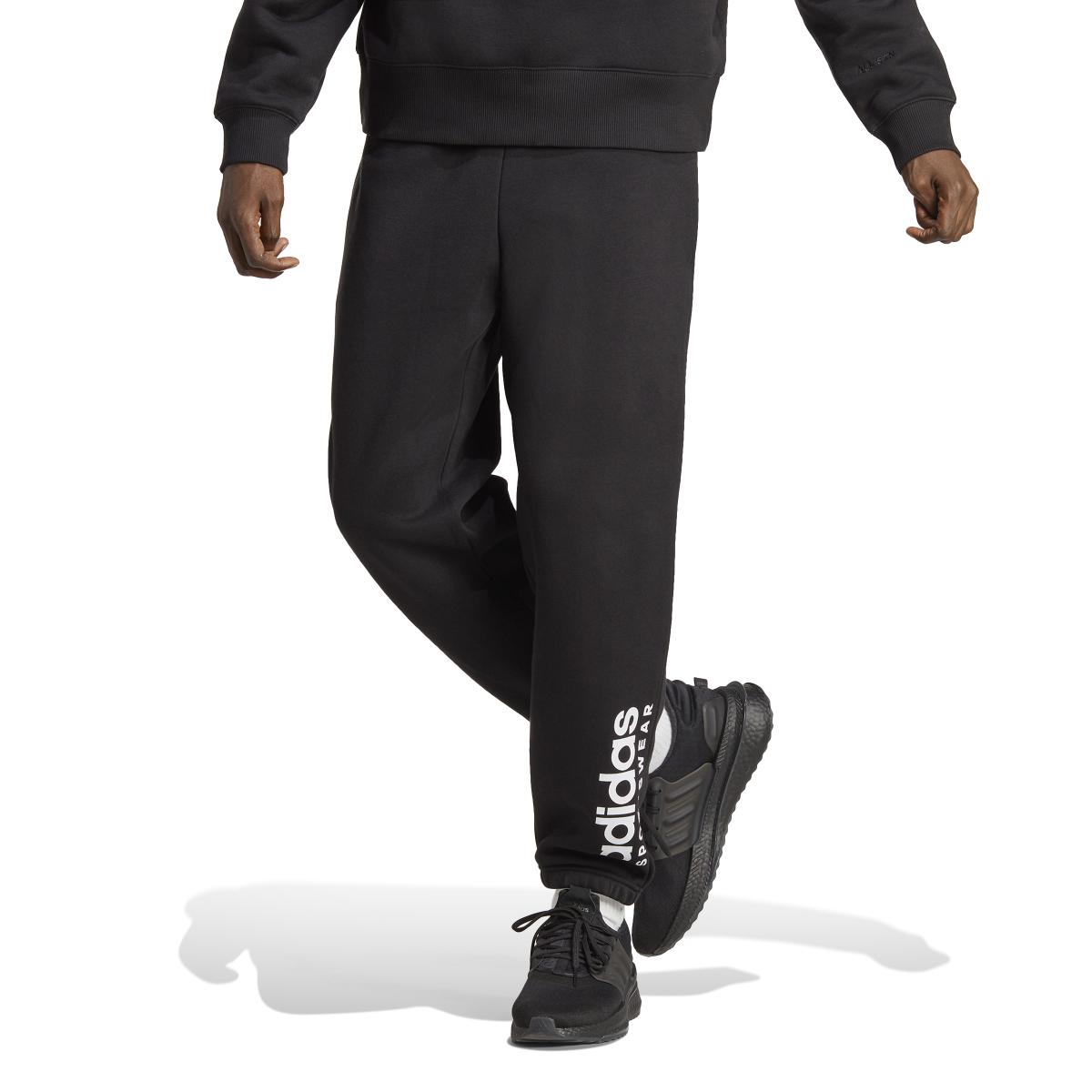 product/a/d/adidas_ic9787_3_apparel_on_model_standard_view_white.jpg