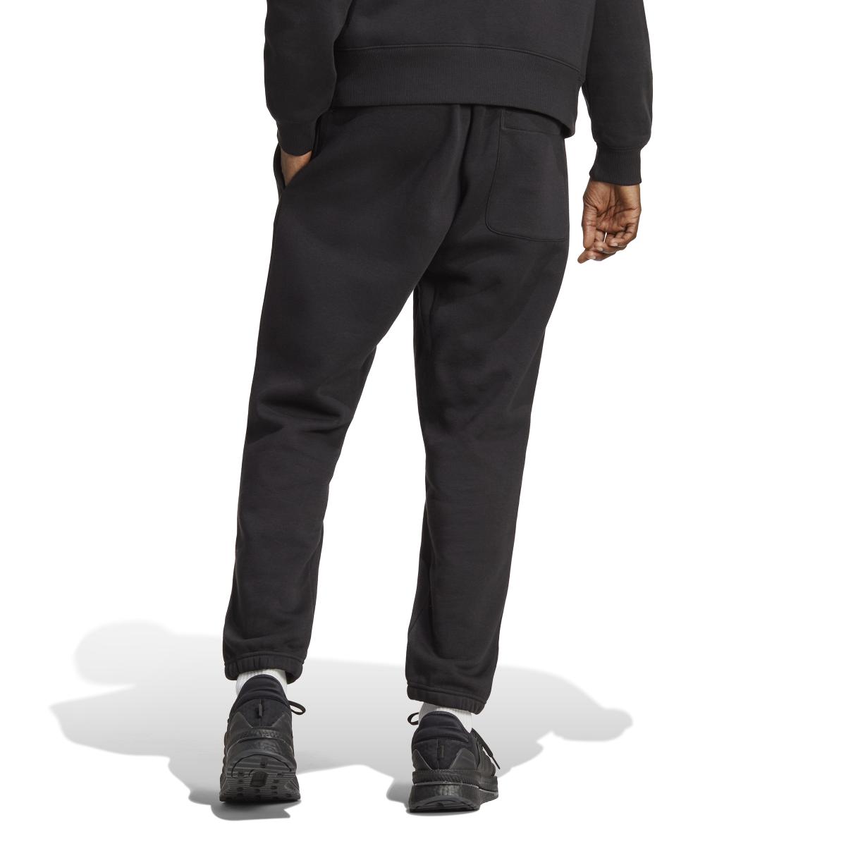 product/a/d/adidas_ic9787_4_apparel_on_model_back_view_white.jpg