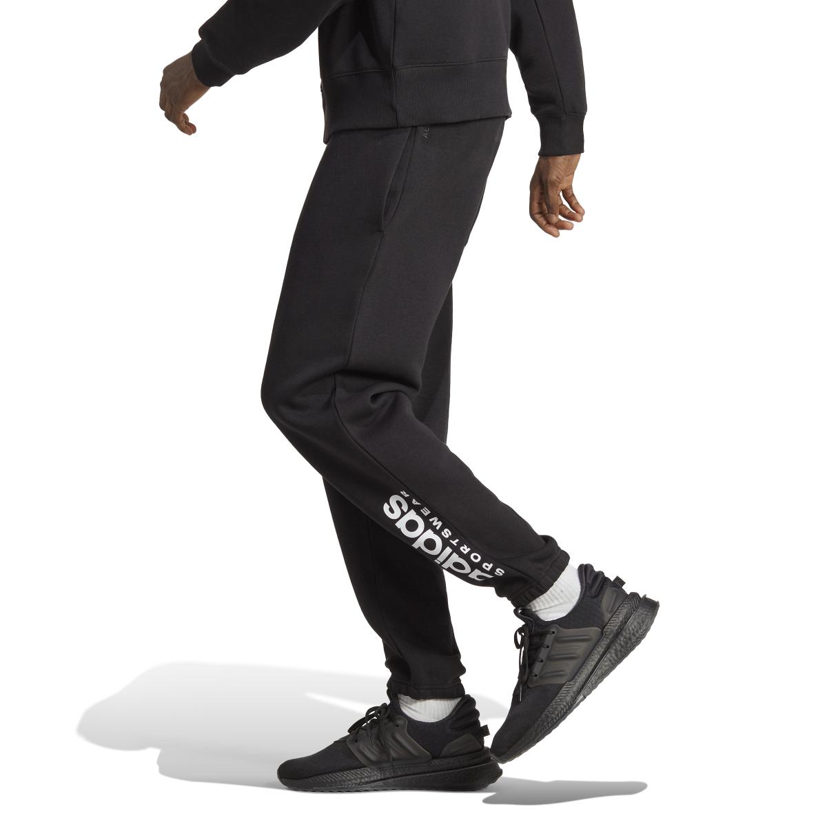 product/a/d/adidas_ic9787_5_apparel_on_model_side_view_white.jpg